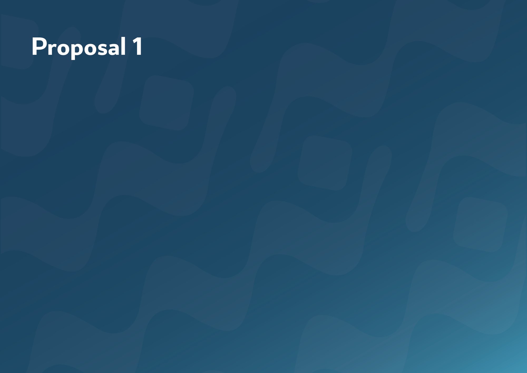 Abshir identity system