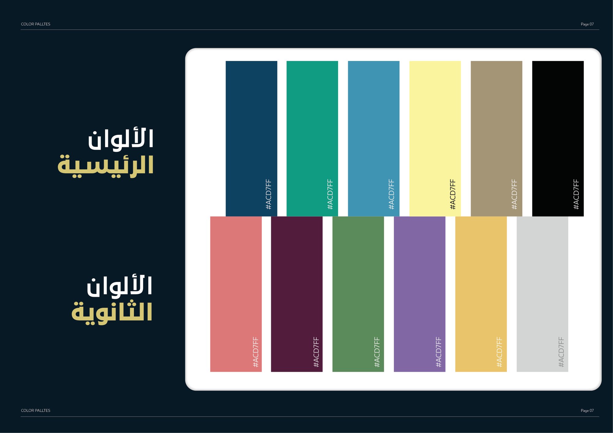 Anta Molhem final deliverables