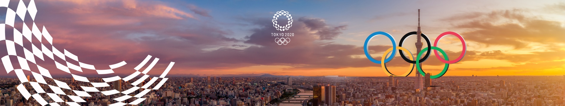 Tokyo Olympics broadcast