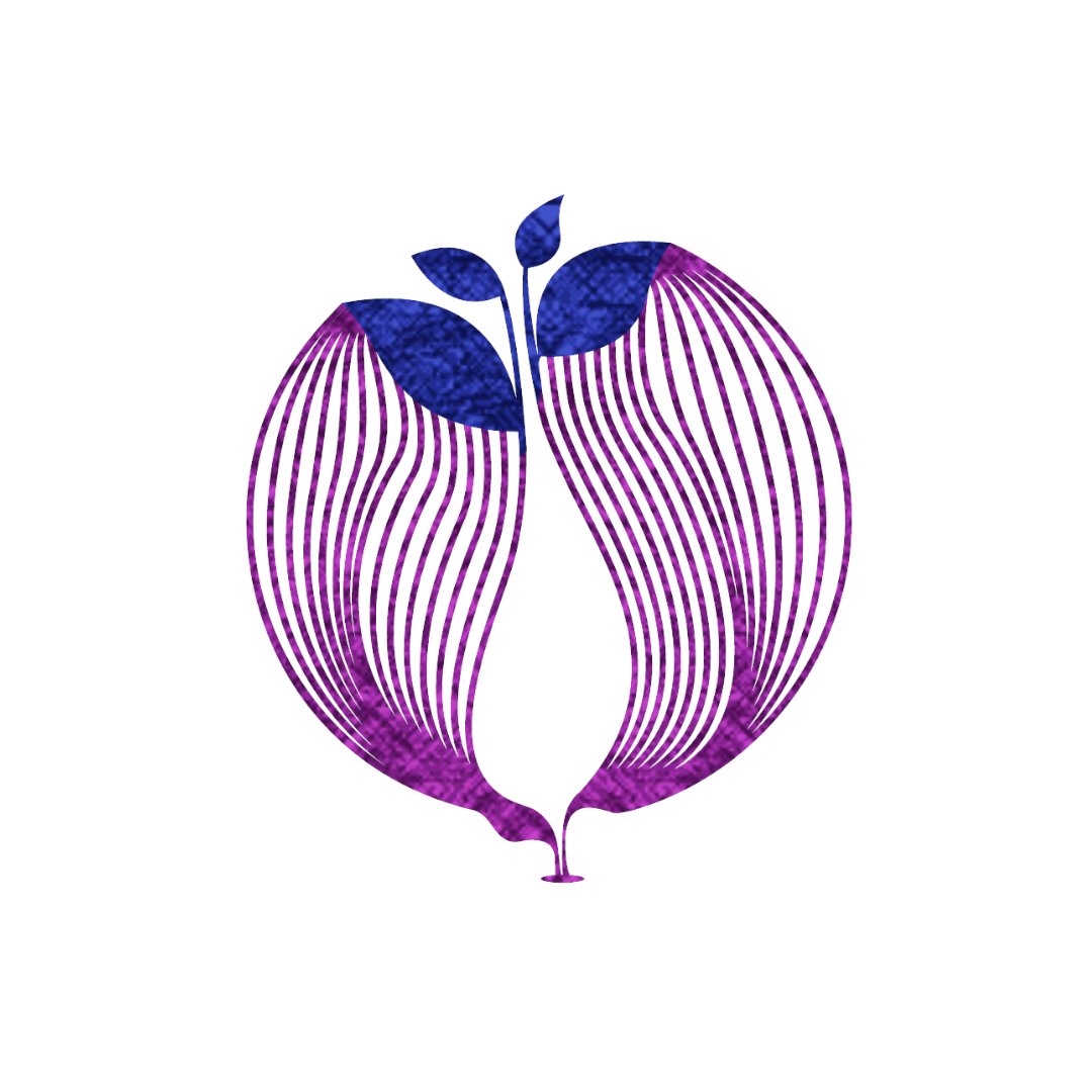 Dreama brand identity