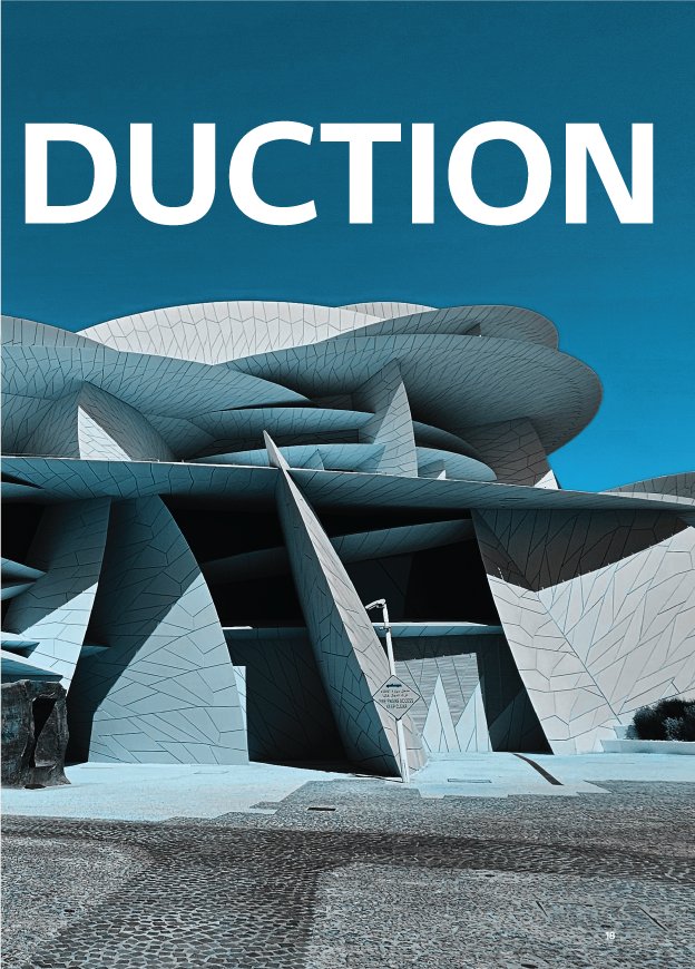 Excellence Awards program