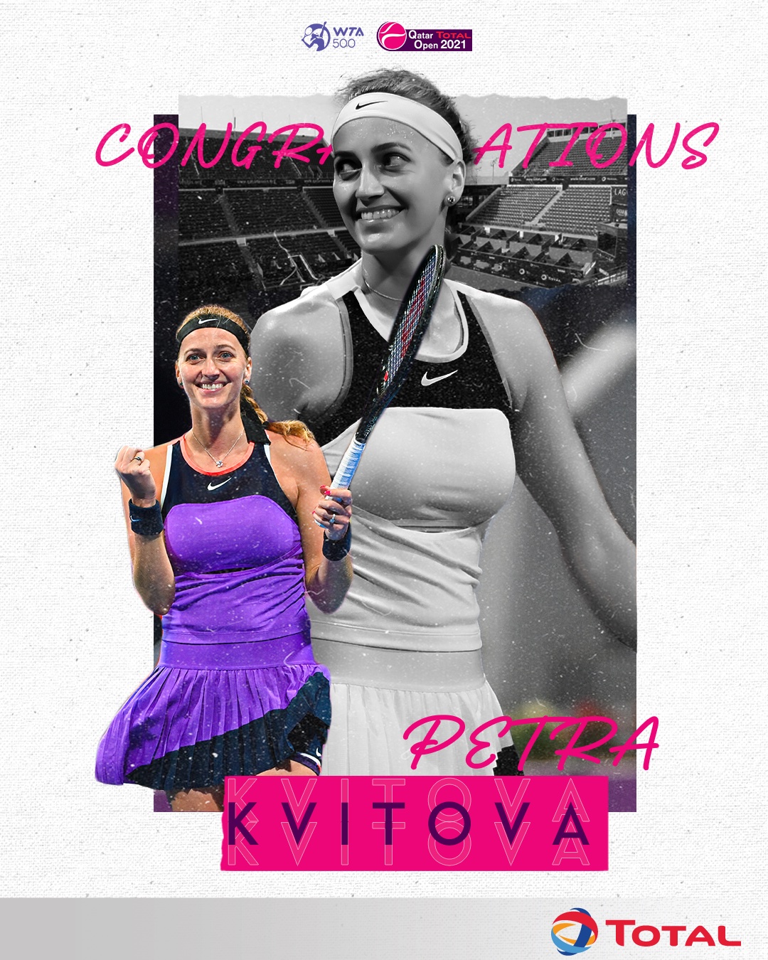 Zaki Panther variant 4