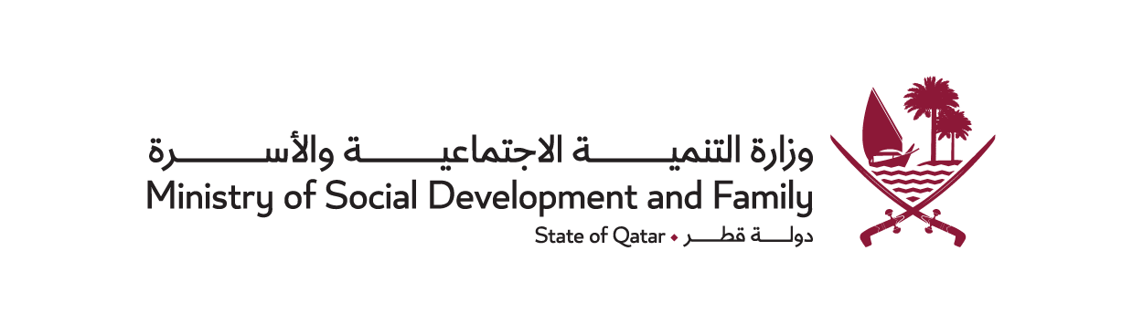 Ministry of Social Development & Family