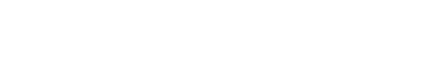 01 · CGB identity — primary wordmark lockup