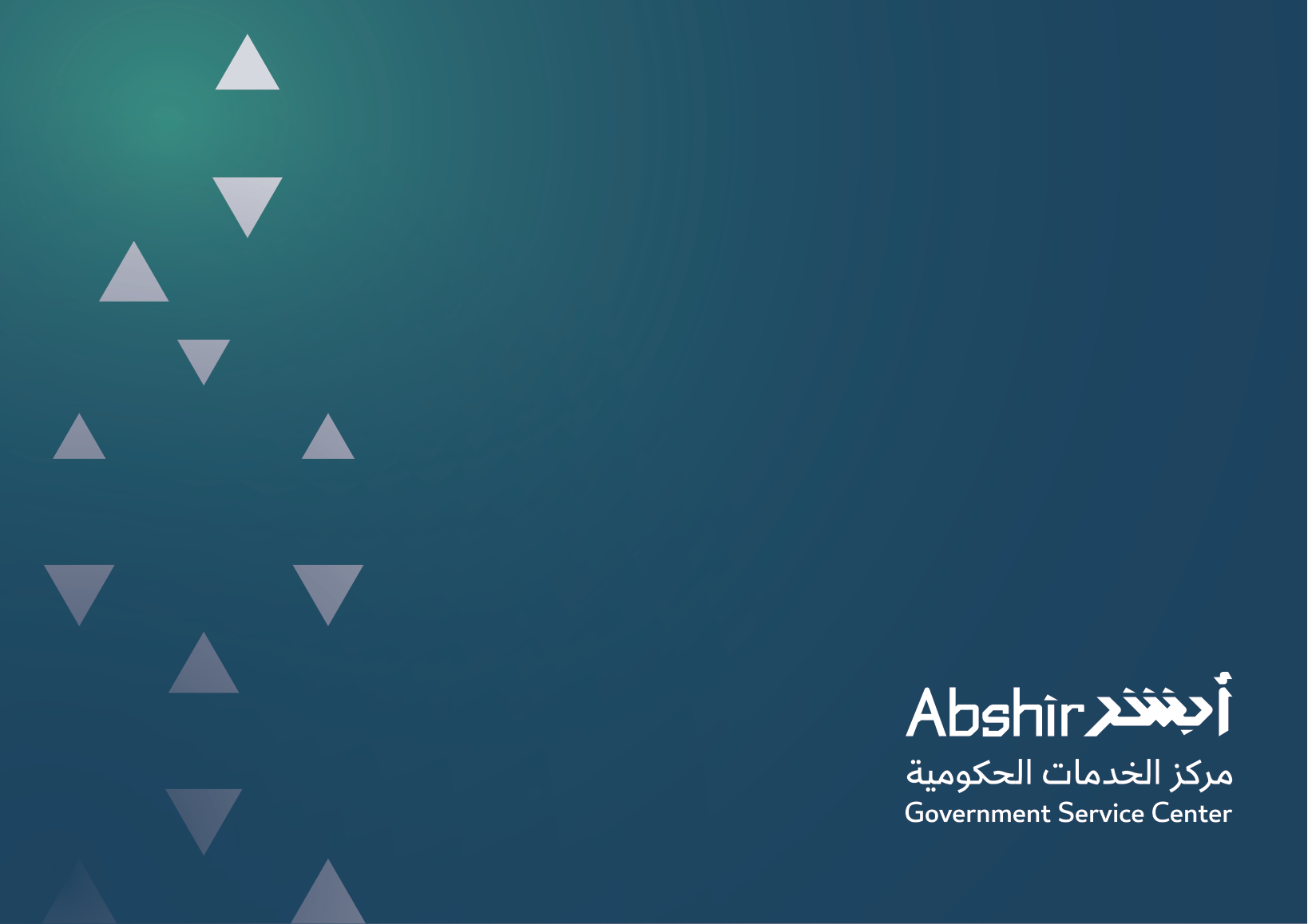 Abshir — Program Guidelines — page 12